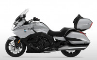 BMW 2021 K 1600 Grand America