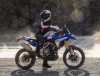 BMW F 450 GS 2027