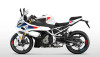 BMW F 450 RR 2027