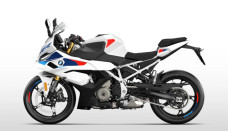 BMW F 450 RR 2027