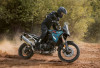 BMW F 900 GS 2026