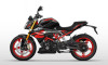 BMW G 310 R 2025