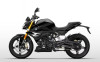 BMW G 310 R 2026