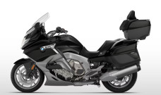 BMW K 1600 GTL 2026