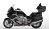 BMW K Series
