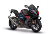 BMW M 1000 RR 2026