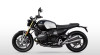 BMW R 12 nineT