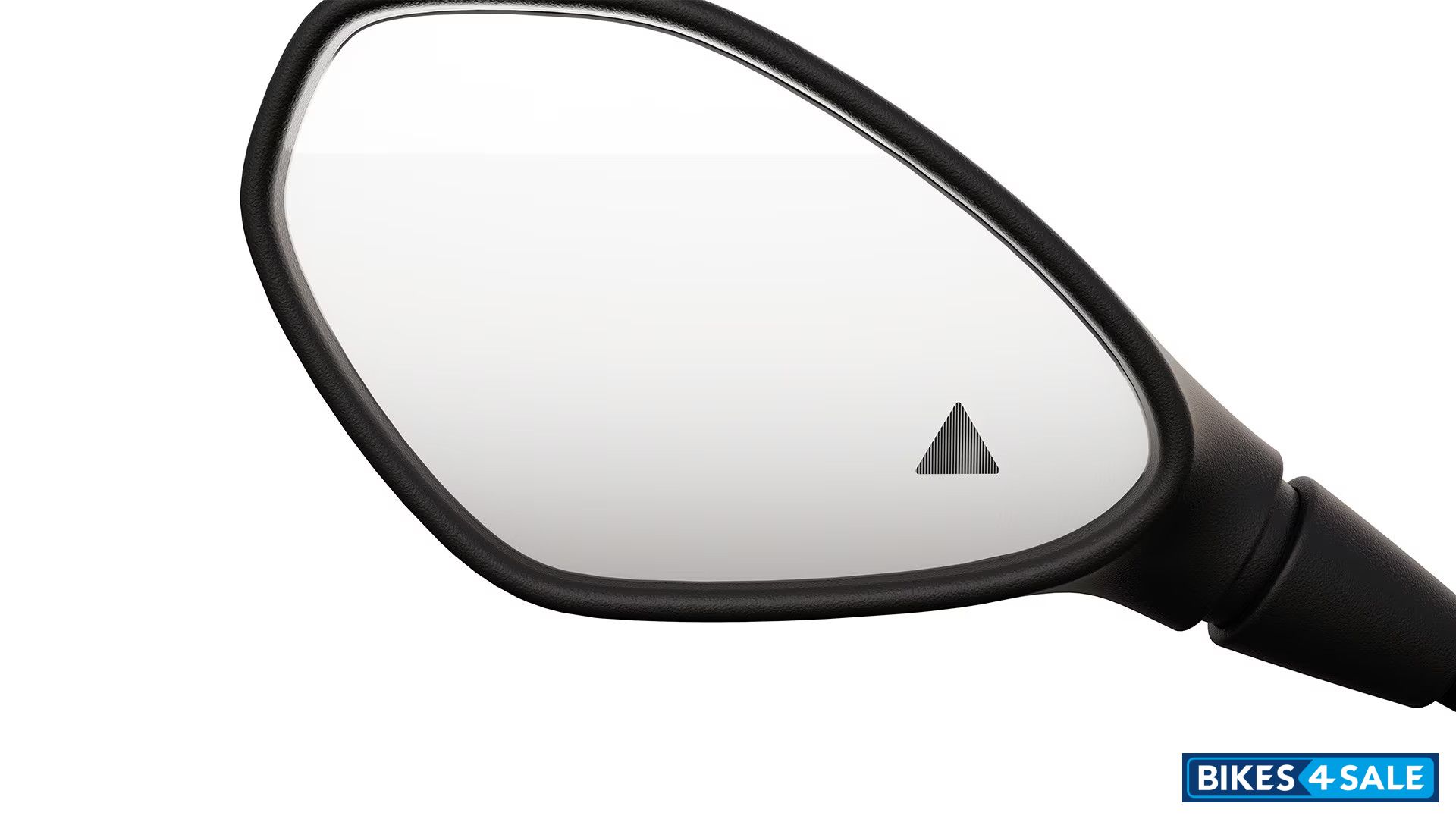 BMW R 1300 GS Option 719 Tramuntana