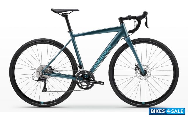 Boardman ADV 8.6 Womens 2021