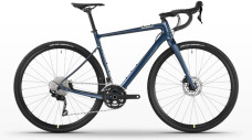 Boardman ADV 8.9 Carbon