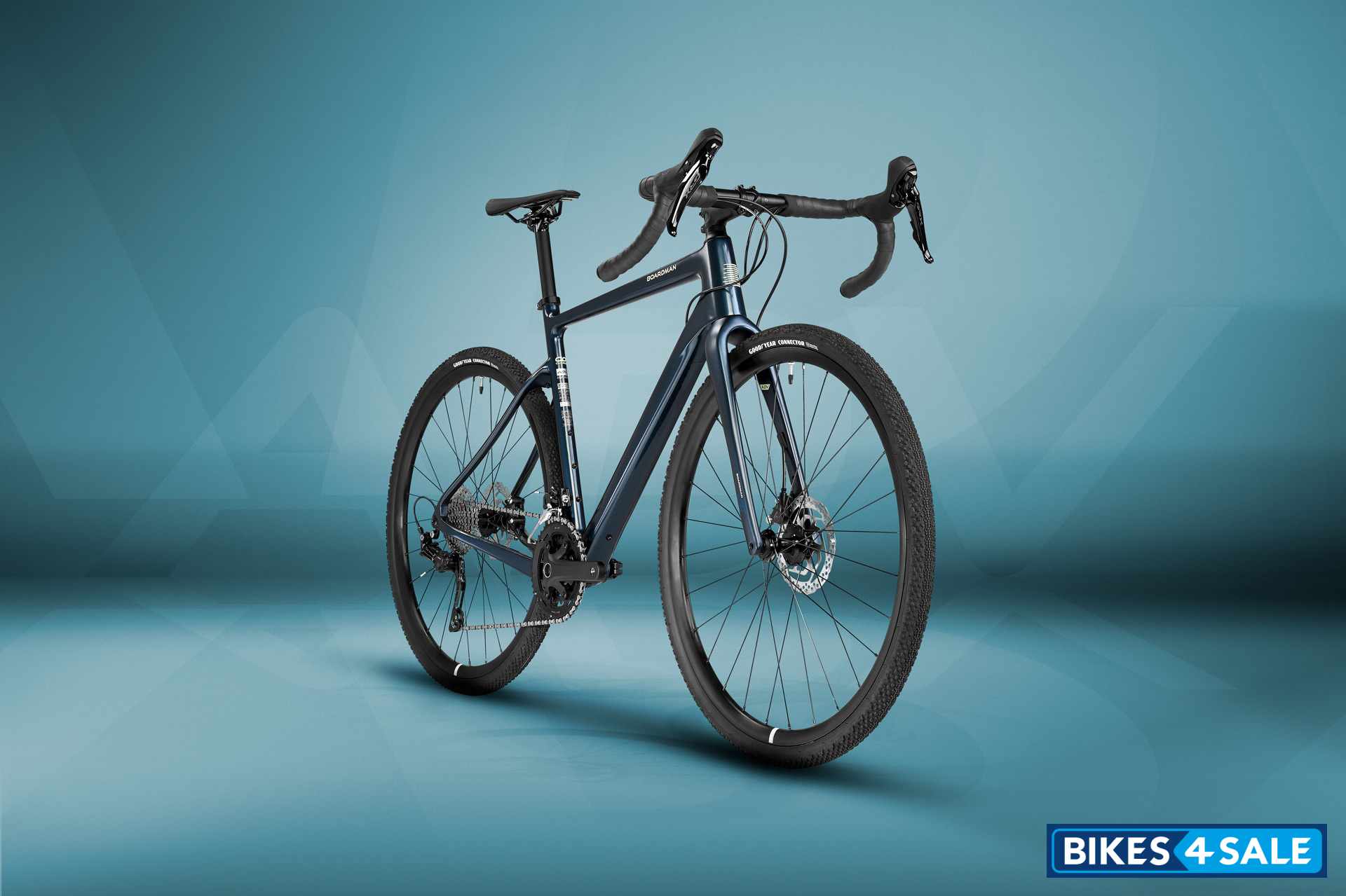 Boardman ADV 8.9 Carbon