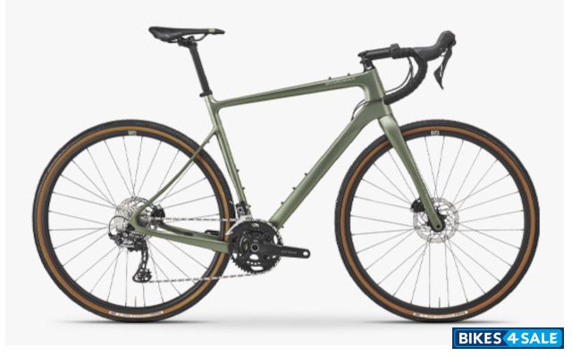 Boardman ADV 9.0 2021