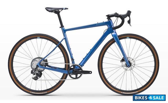 Boardman ADV 9.4 2022