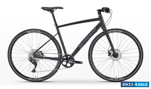 Boardman HYB 8.8 2021