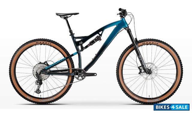 Boardman MTR 9.0 2021 Boardman MTR 9.0 2021