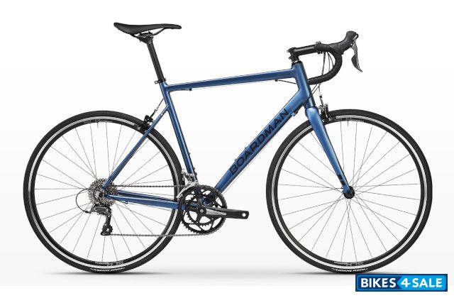 Boardman SLR 8.6 2021