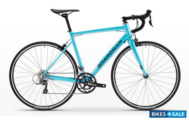 Boardman SLR 8.6 Womens 2021