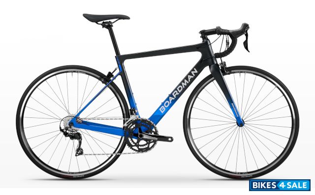 Boardman SLR 8.9 Carbon 2021