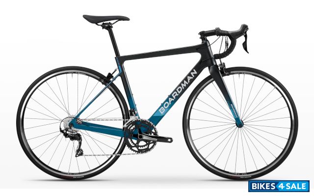 Boardman SLR 8.9 Carbon Womens 2021