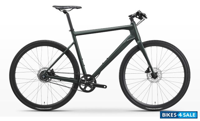 Boardman URB 8.8 2021