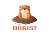 Bogist
