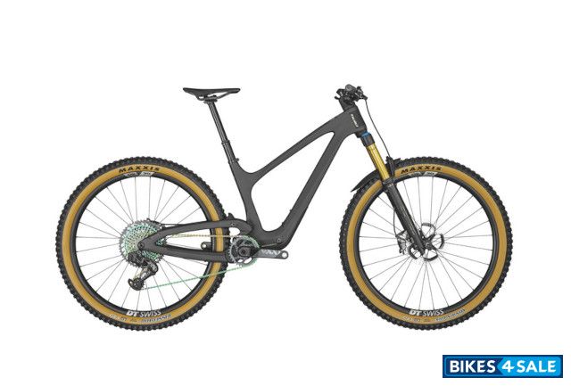 Bold Linkin 150 Ultimate