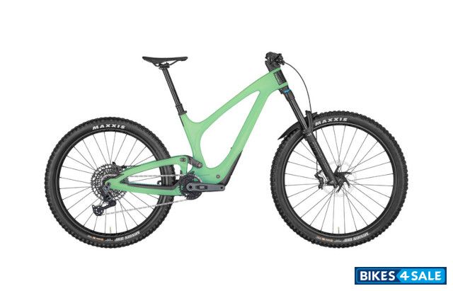 Bold Unplugged Pro TR