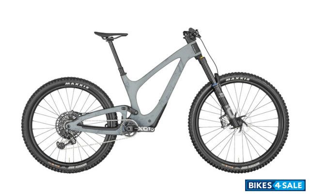 Bold Unplugged Ultimate