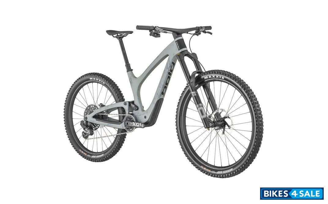 Bold Unplugged Ultimate