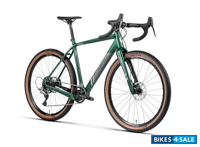 Bombtrack Hook EXT C