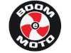 Boom Moto