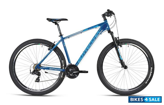 Bottecchia 106 TY500 V-Brake 21S 27.5