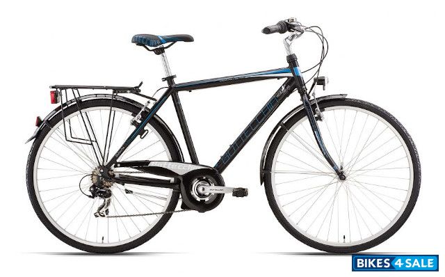 Bottecchia 205 TY21 6S Man