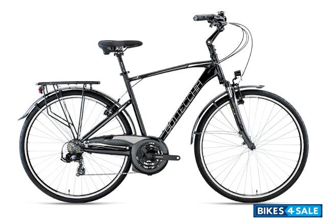 Bottecchia 220 TY 500 21S Man