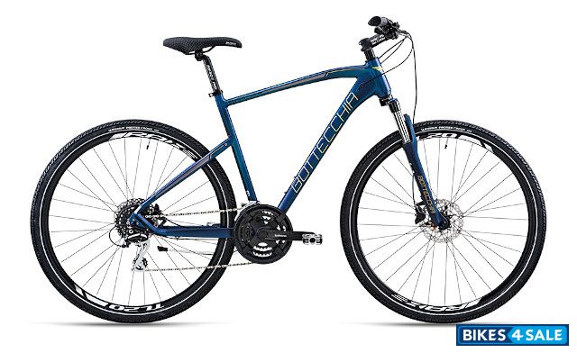 Bottecchia 320 FS ACERA Disk 24S Man
