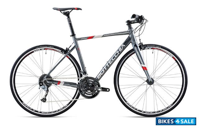 Bottecchia 346 Duella ACERA 27S