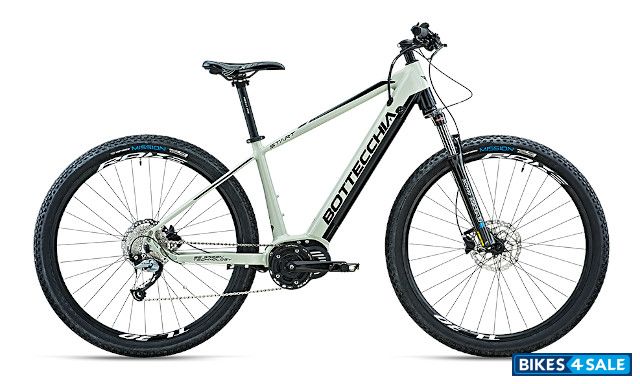 Bottecchia BE 32 Evo Start