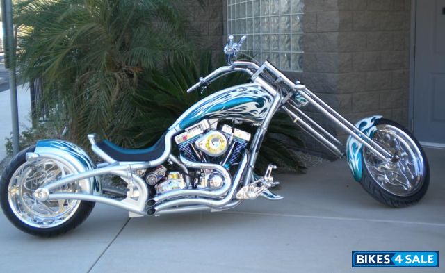 Bourgets Bike Works Super Strech