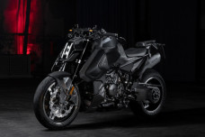 BRABUS 1400 R Signature Edition