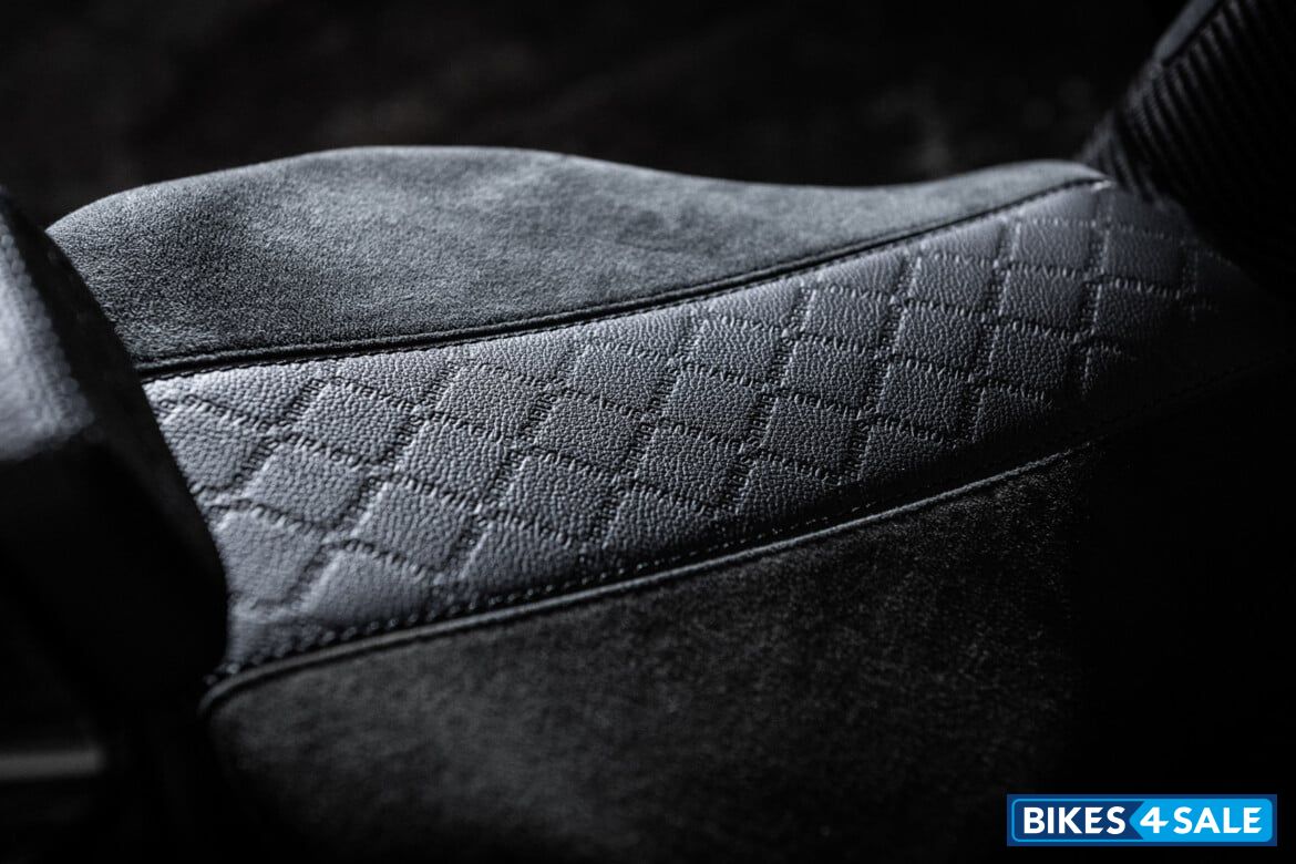 BRABUS 1400 R Signature Edition