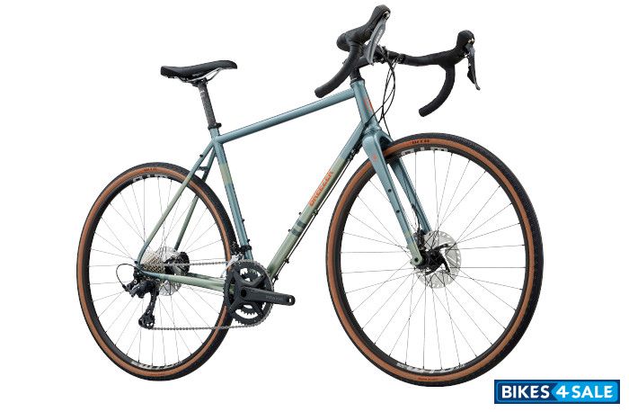 Breezer Inversion Team