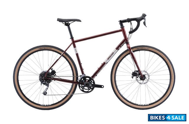 Breezer Radar Expert