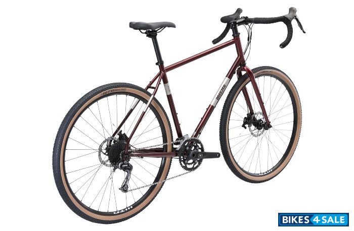 Breezer Radar Expert