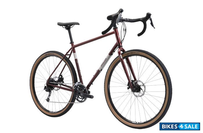 Breezer Radar Expert