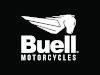 Buell