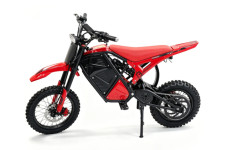 Buffseek R01