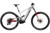 Bulls Copperhead EVO AM 4