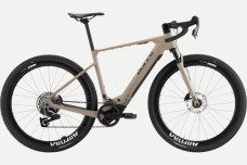 Bulls Machete EVO SX 2