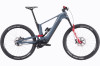 Bulls Vuca EVO AM 2