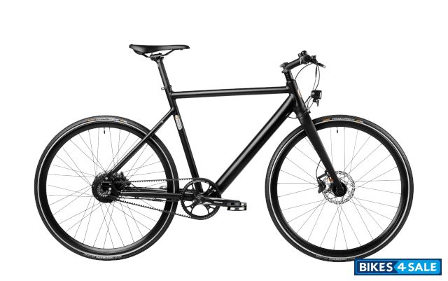 BZEN Milano BZEN Milano